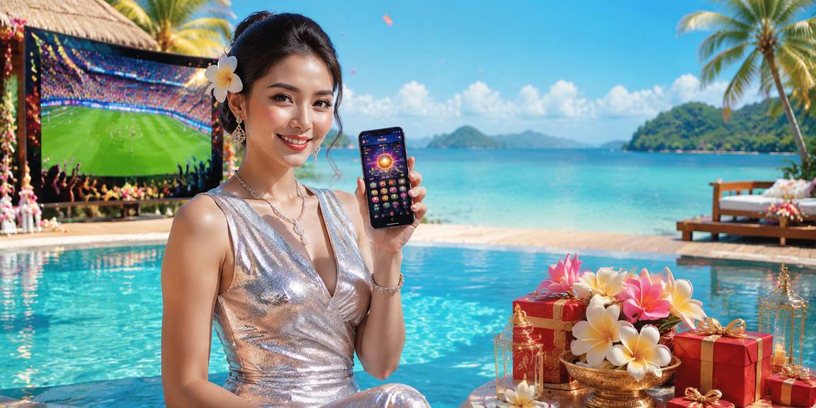 ev888 ev888 ကို မြန်မာနိုင်ငံအတွက် တည်ဆောက်ထားပုံ