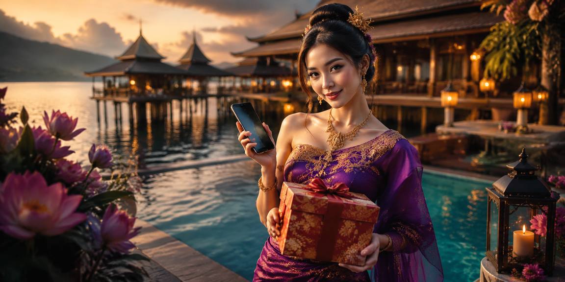 ev888 မြန်မာကစားသမားတွေအတွက် ပုံဖော်ထားသော ဝန်ဆောင်မှု