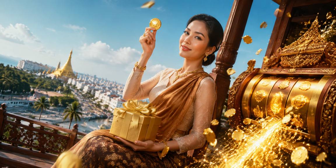 ev888 ကာစီနို