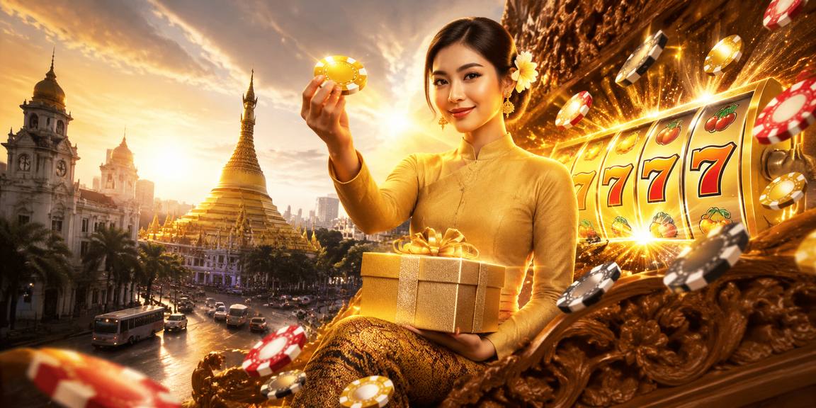 ev888 အားကစား
