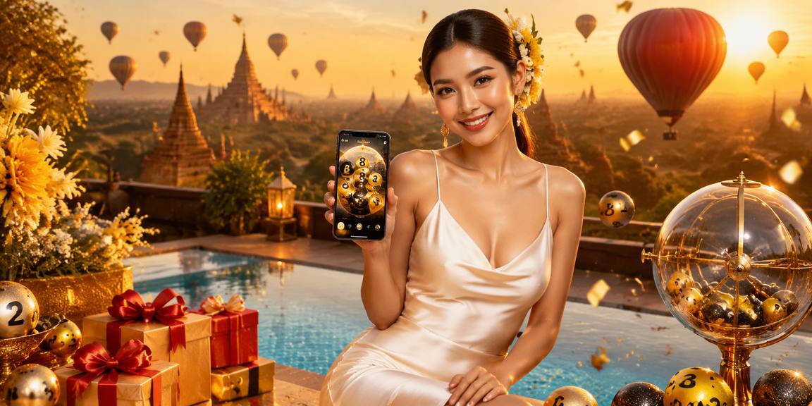 ev888 ev888 အတွက် တိုက်ရိုက်ကာစီနို စလော့ လမ်းညွှန်