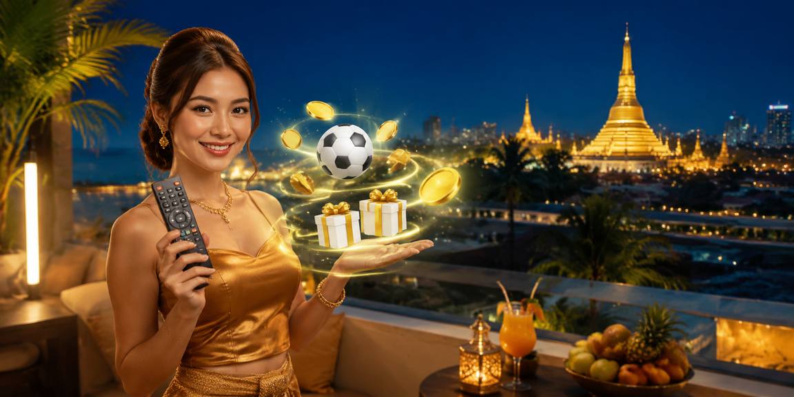 ev888 မိနစ်ပိုင်းအတွင်း မှတ်ပုံတင်ပြီး စတင်ကစားလိုက်ပါ