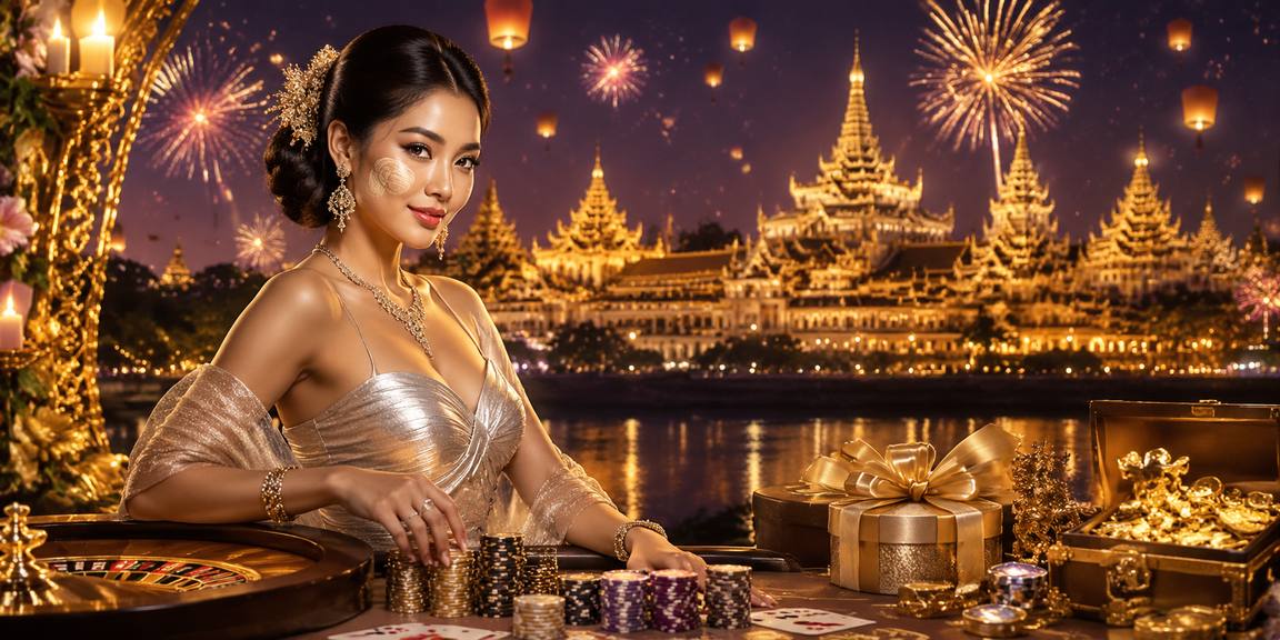 ev888 ev888 ကာစီနိုမှာ တိုက်ရိုက်ကစားနိုင်တဲ့ စားပွဲများ စလော့နှင့် အားကစားလောင်းကစား