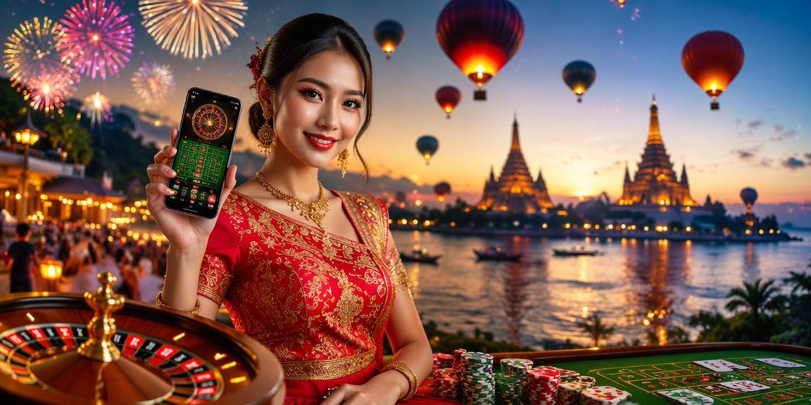 ev888 ev888 အတွက် တိုက်ရိုက်ကာစီနို စလော့ လမ်းညွှန်