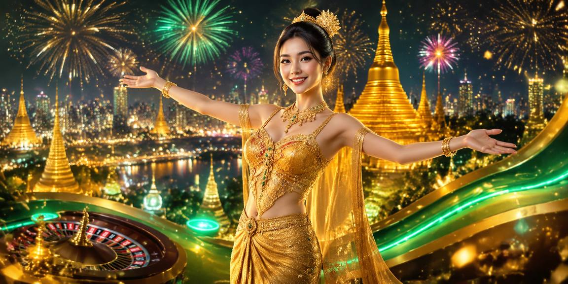 ev888 ၃ ဆင့်အတွင်း တပ်ဆင်ပါ